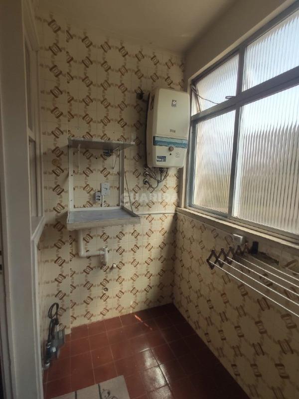 Apartamento para alugar em Rua Doutor Castro de Menezes, 940 - foto 19