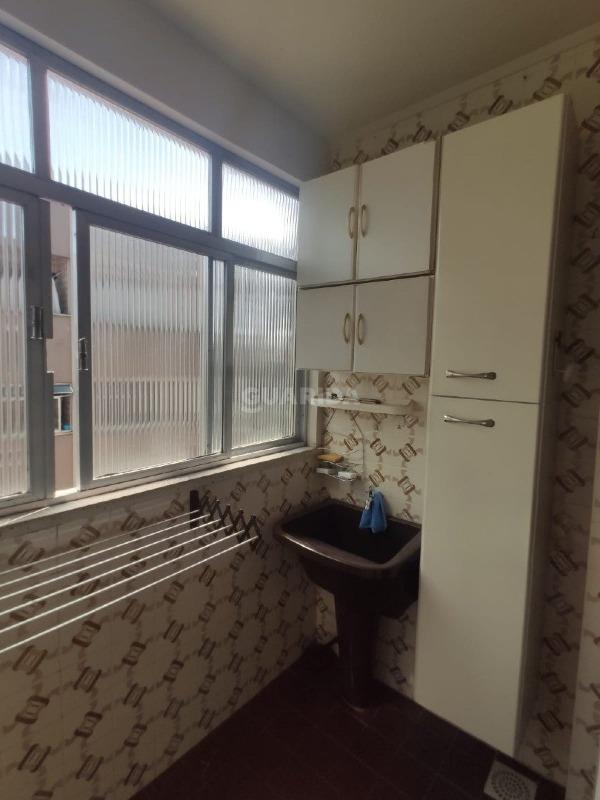 Apartamento para alugar em Rua Doutor Castro de Menezes, 940 - foto 18
