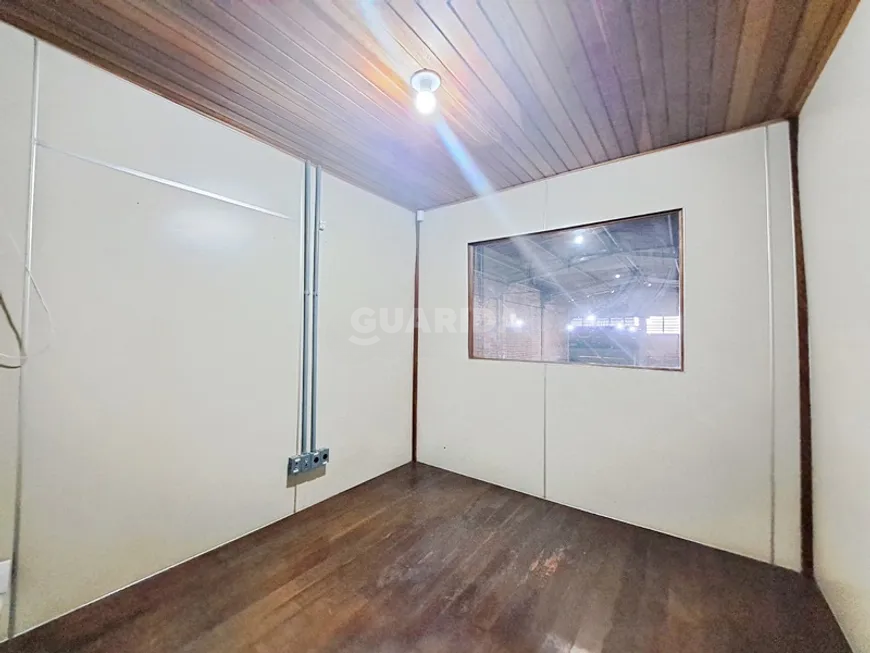 galpao deposito pavilhao para alugar em Avenida Pernambuco, 253 - foto 8