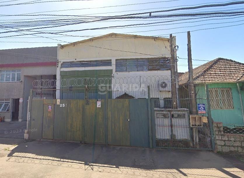 galpao deposito pavilhao para alugar em Avenida Pernambuco, 253 - foto 12
