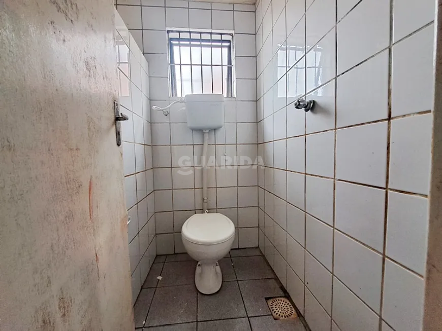 galpao deposito pavilhao para alugar em Avenida Pernambuco, 253 - foto 10