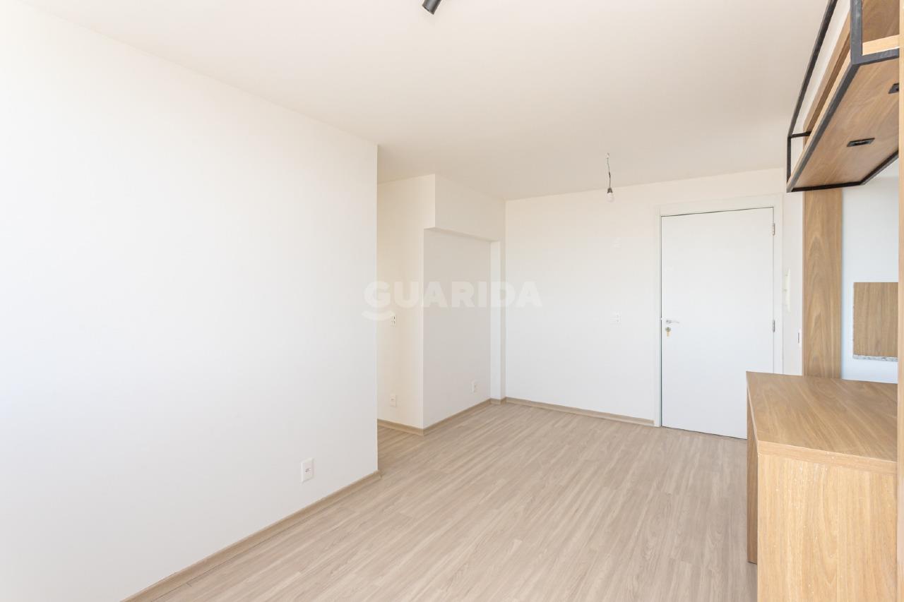 Apartamento para alugar em Avenida Ceará, 1664 - foto 3