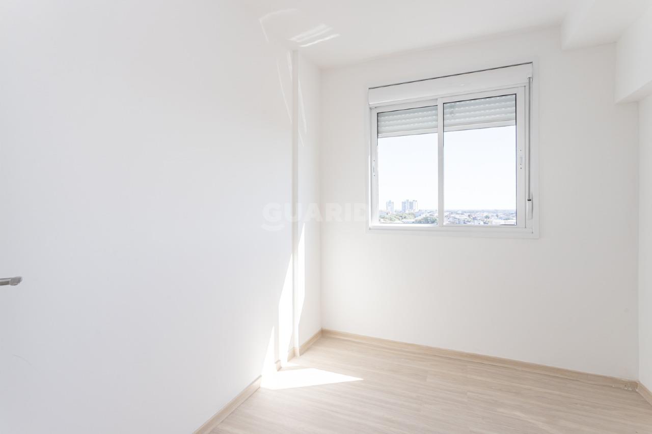 Apartamento para alugar em Avenida Ceará, 1664 - foto 10
