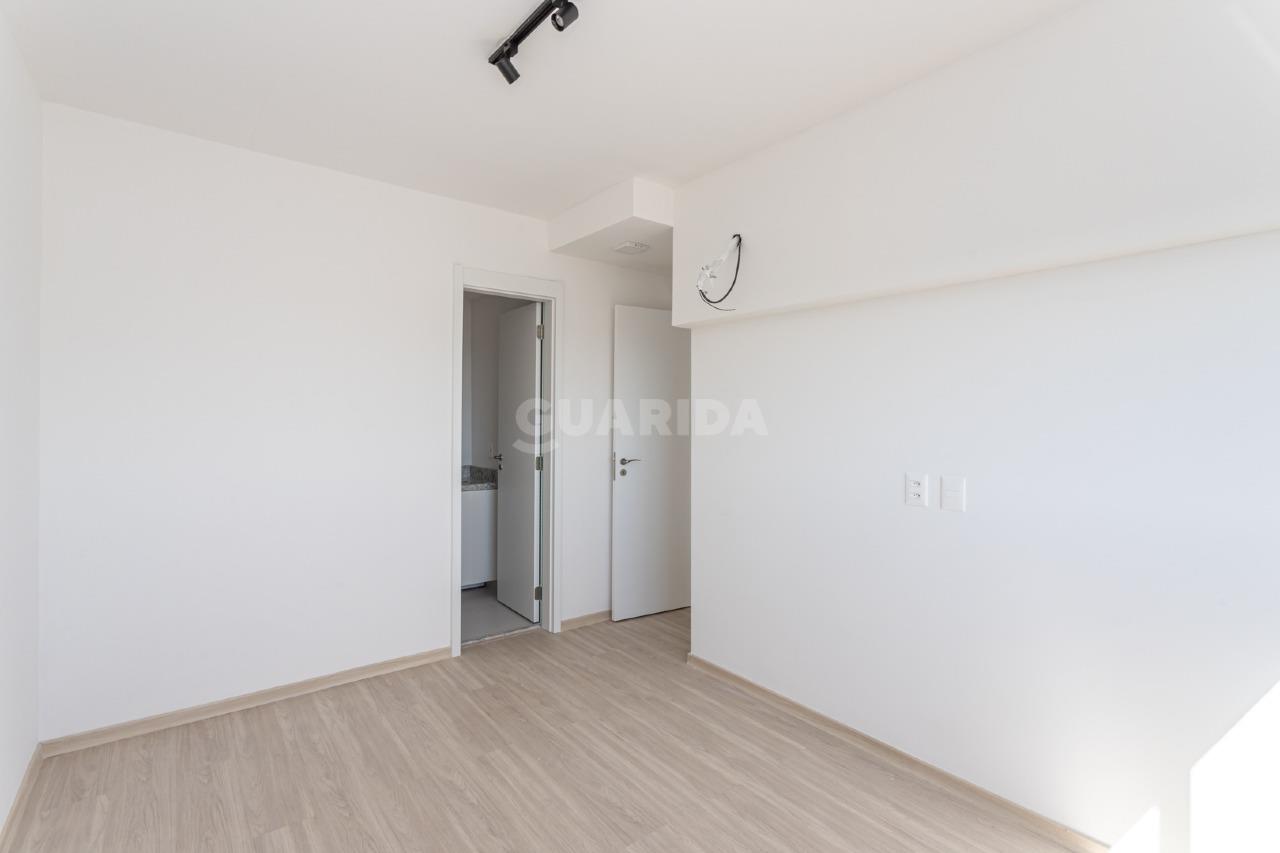 Apartamento para alugar em Avenida Ceará, 1664 - foto 13