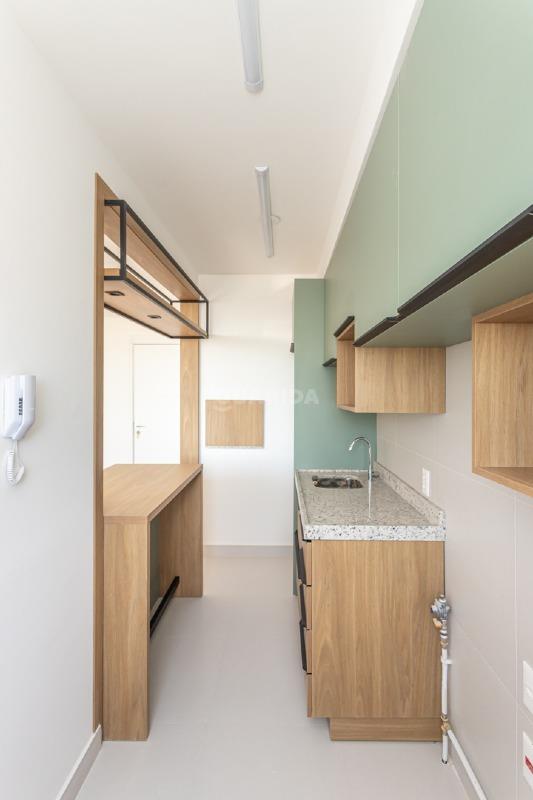 Apartamento para alugar em Avenida Ceará, 1664 - foto 4