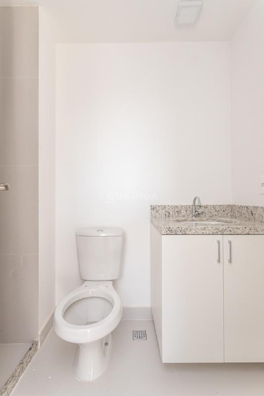 Apartamento para alugar em Avenida Ceará, 1664 - foto 11