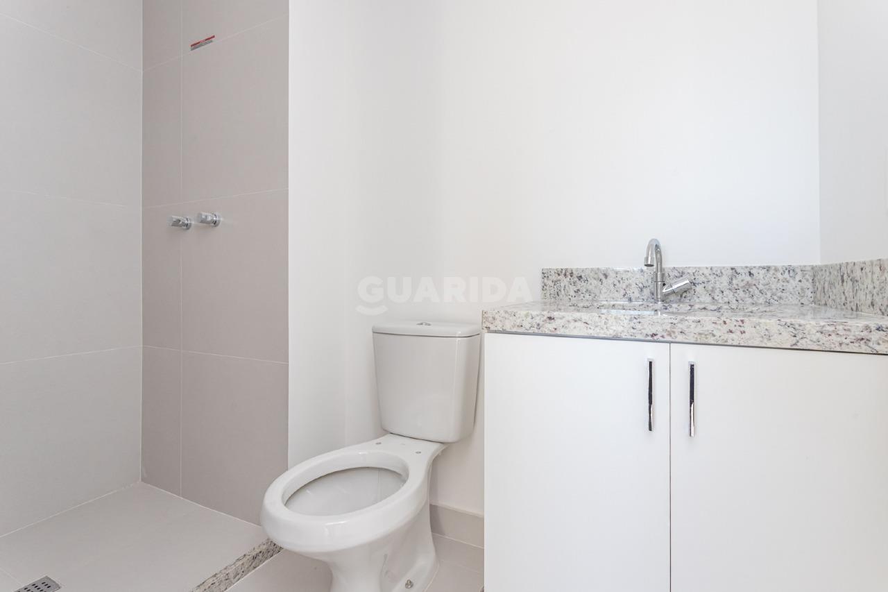 Apartamento para alugar em Avenida Ceará, 1664 - foto 14