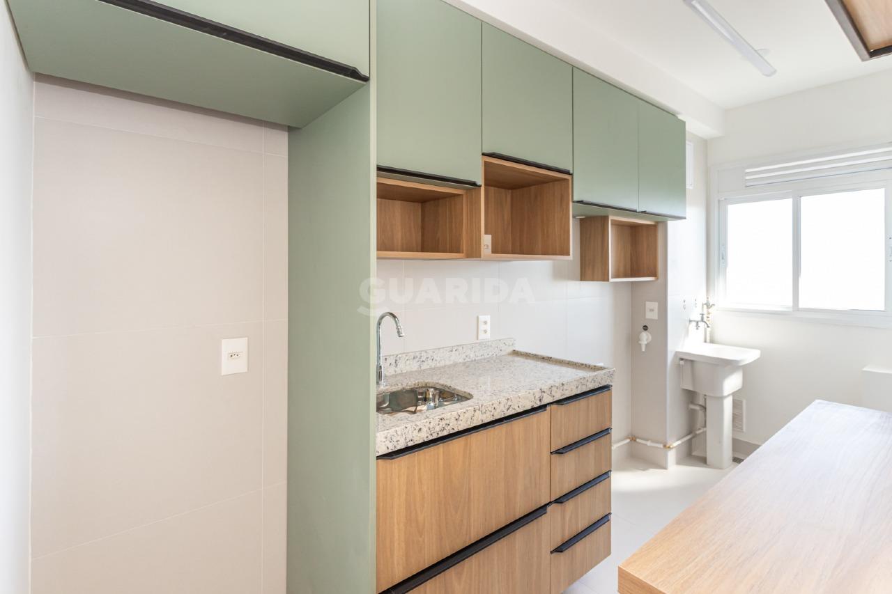Apartamento para alugar em Avenida Ceará, 1664 - foto 7