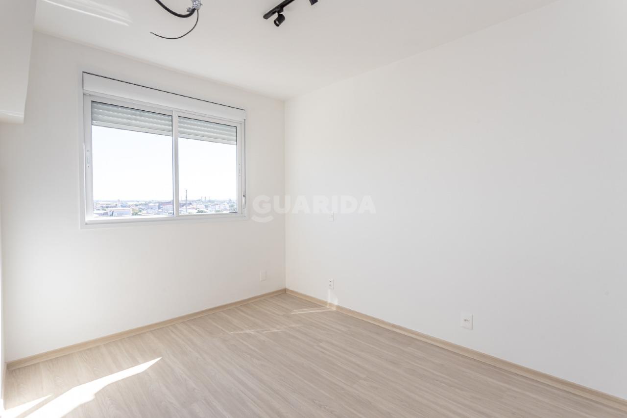 Apartamento para alugar em Avenida Ceará, 1664 - foto 12