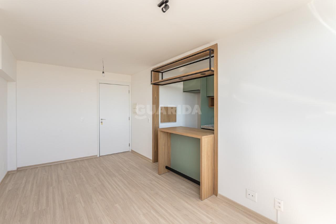 Apartamento para alugar em Avenida Ceará, 1664 - foto 2
