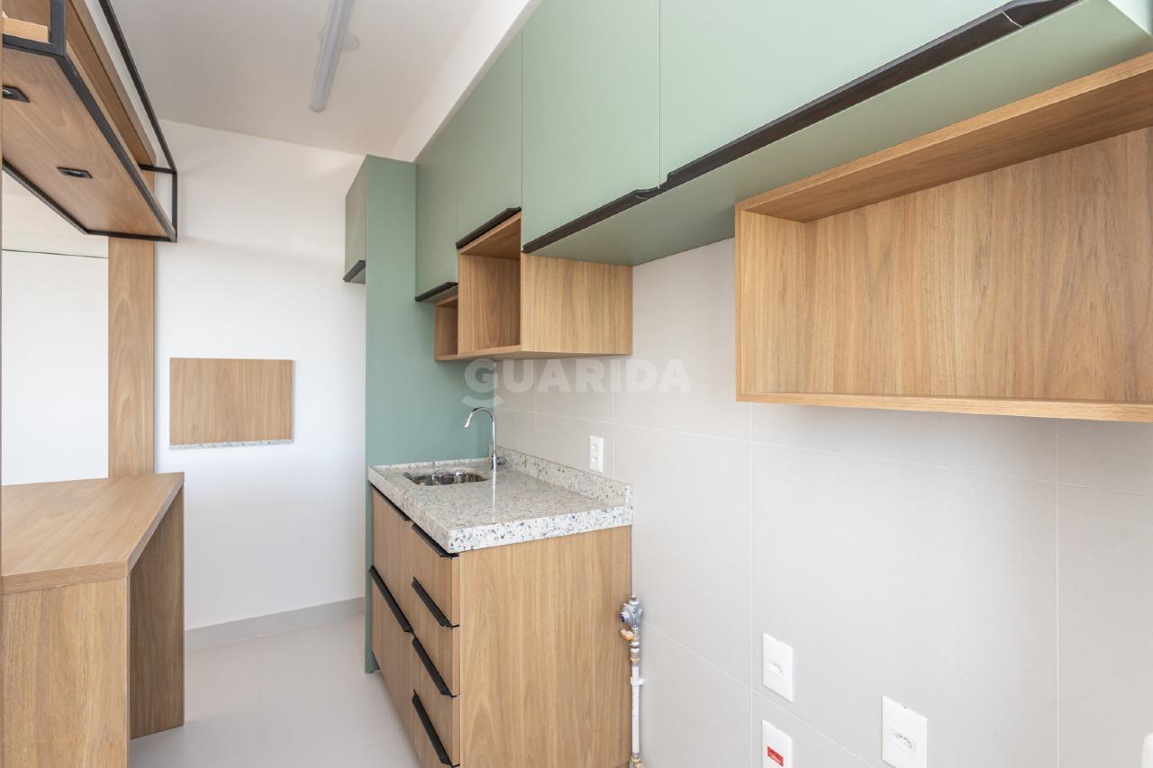 Apartamento para alugar em Avenida Ceará, 1664 - foto 8