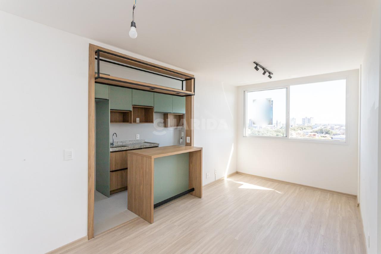 Apartamento para alugar em Higienópolis, Porto Alegre - foto 1