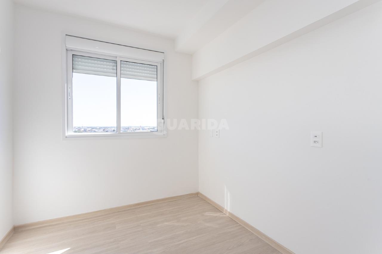 Apartamento para alugar em Avenida Ceará, 1664 - foto 9