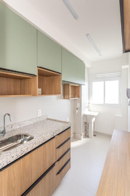 Apartamento para alugar em Avenida Ceará, 1664 - foto 5