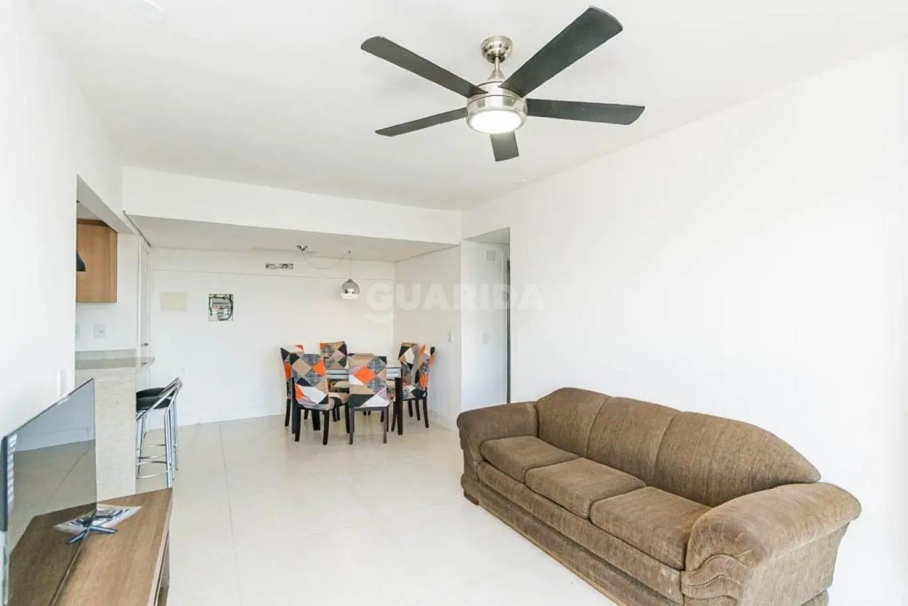 Apartamento para alugar em Tristeza, Porto Alegre - foto 1