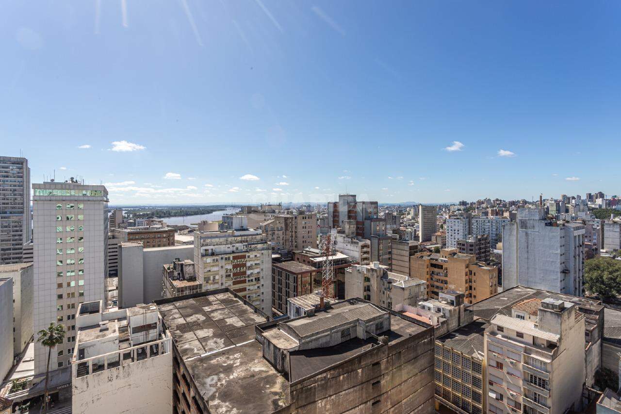 Foto do Anuncio