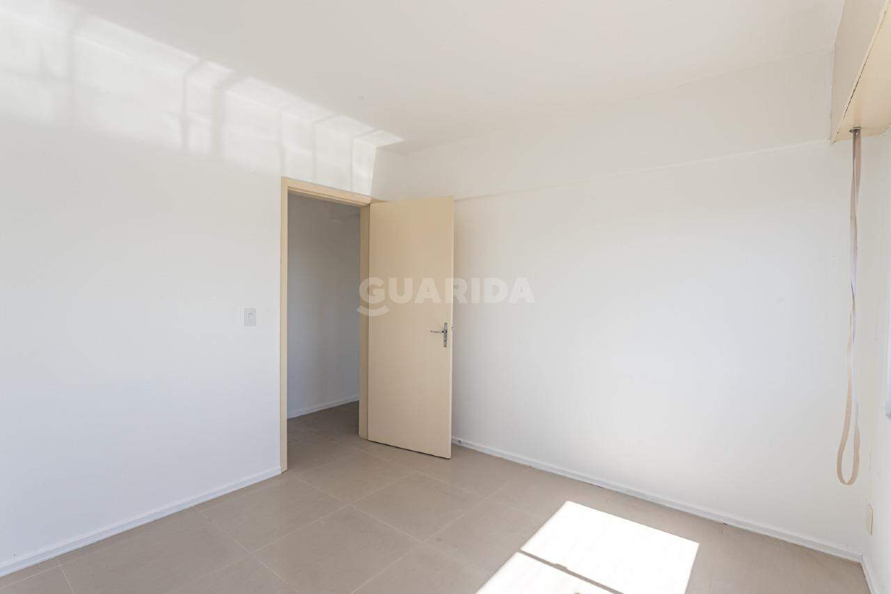 Foto do Anuncio