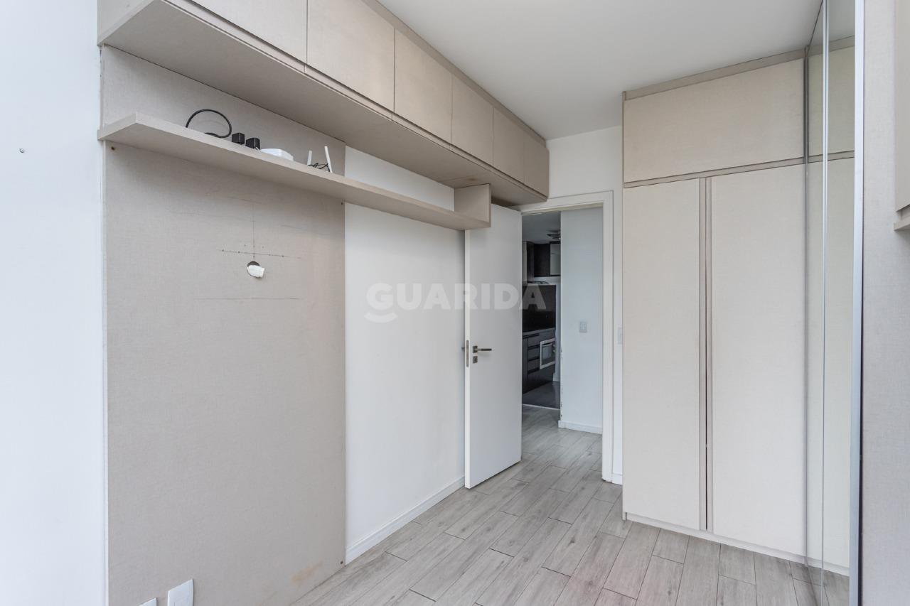 Apartamento para alugar em Rua Mário Antunes da Cunha, 116 - foto 9