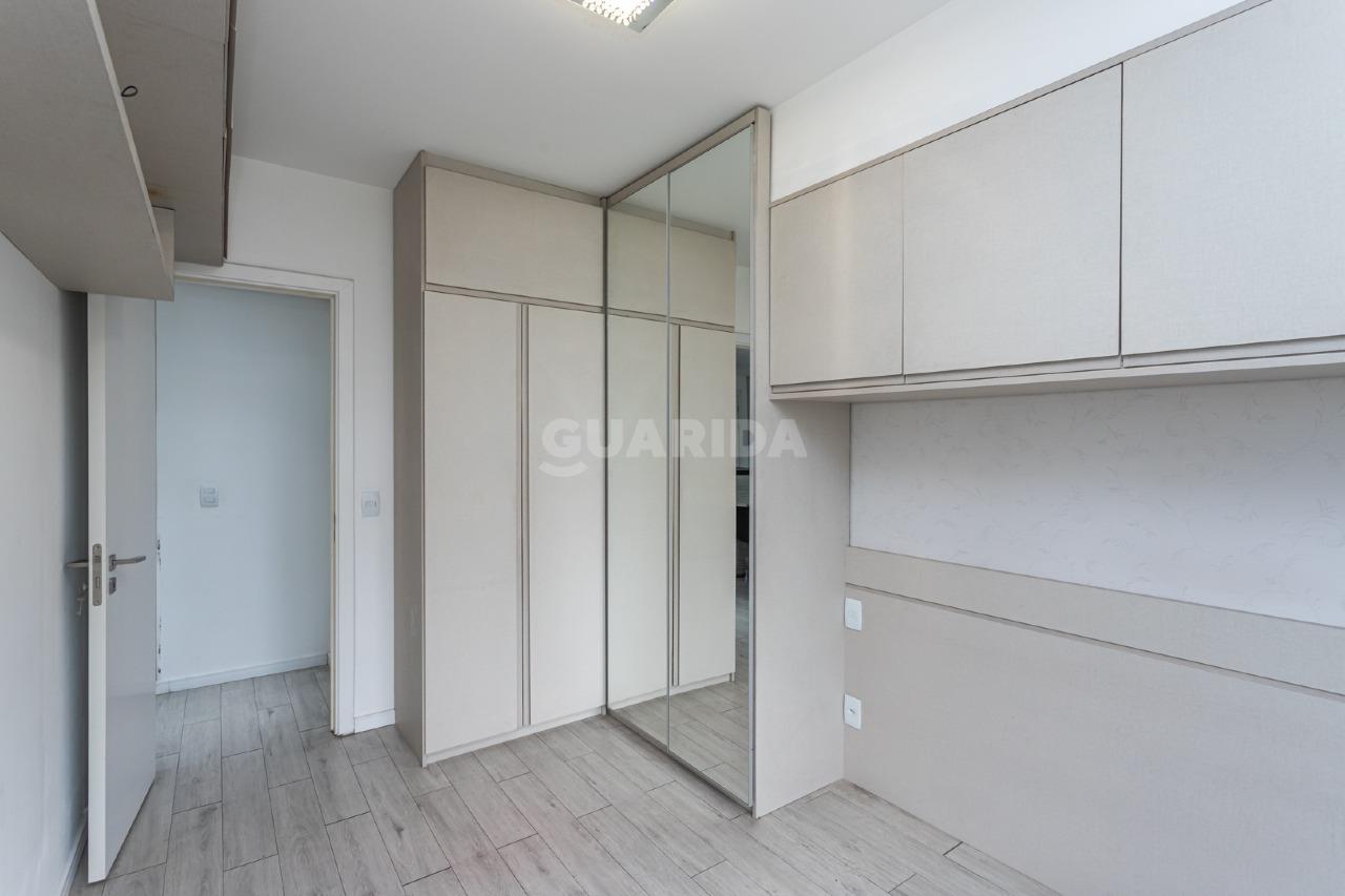 Apartamento para alugar em Rua Mário Antunes da Cunha, 116 - foto 10