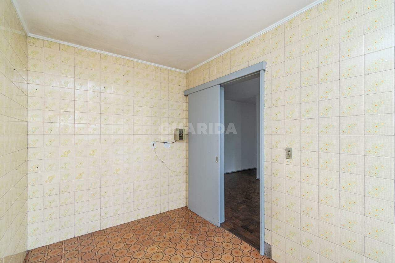 Foto do Anuncio