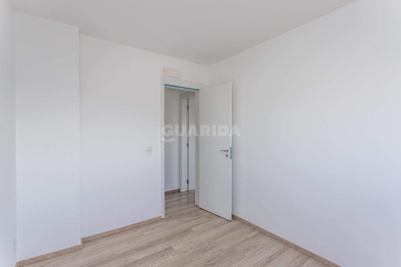 Apartamento para alugar em Avenida Polônia, 255 - foto 19
