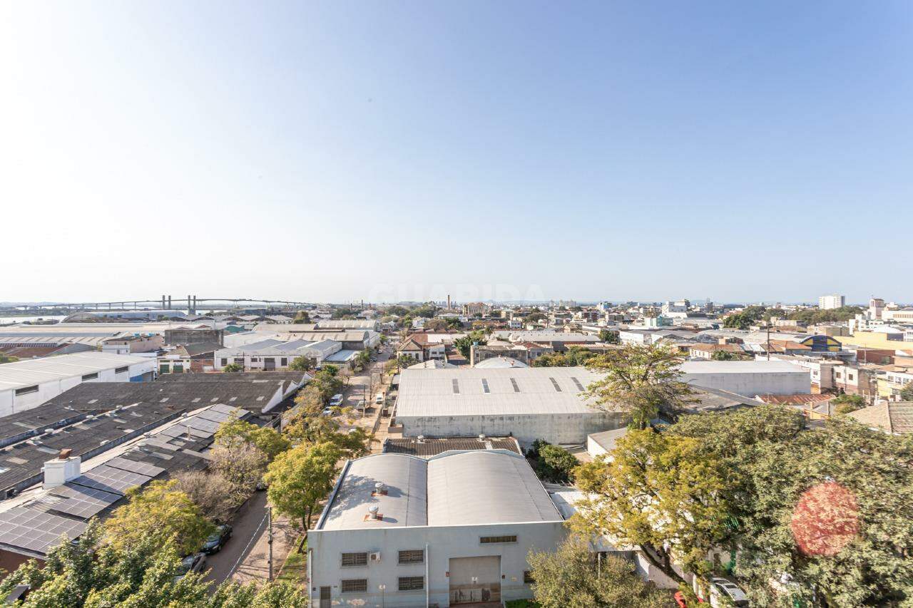 Apartamento para alugar em Avenida Polônia, 255 - foto 14