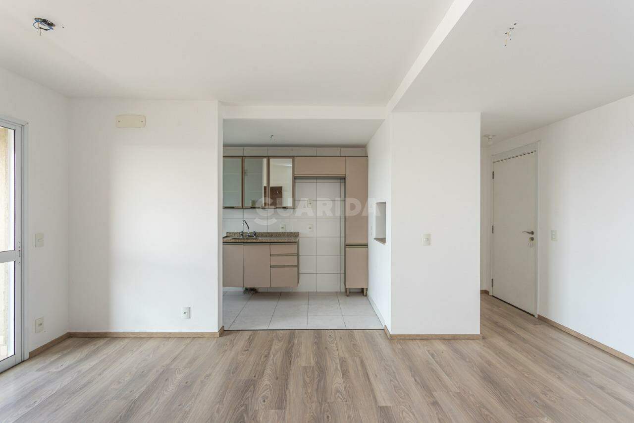Apartamento para alugar em Avenida Polônia, 255 - foto 8
