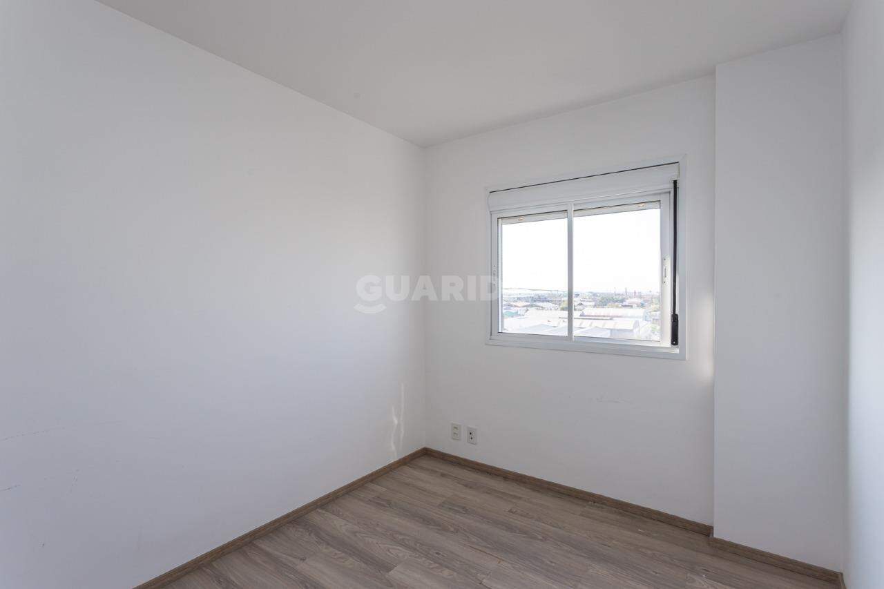 Apartamento para alugar em Avenida Polônia, 255 - foto 17
