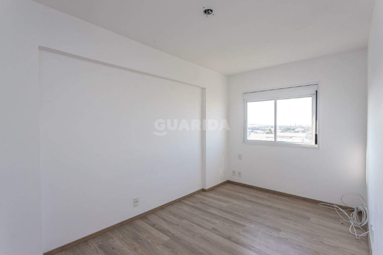 Apartamento para alugar em Avenida Polônia, 255 - foto 22