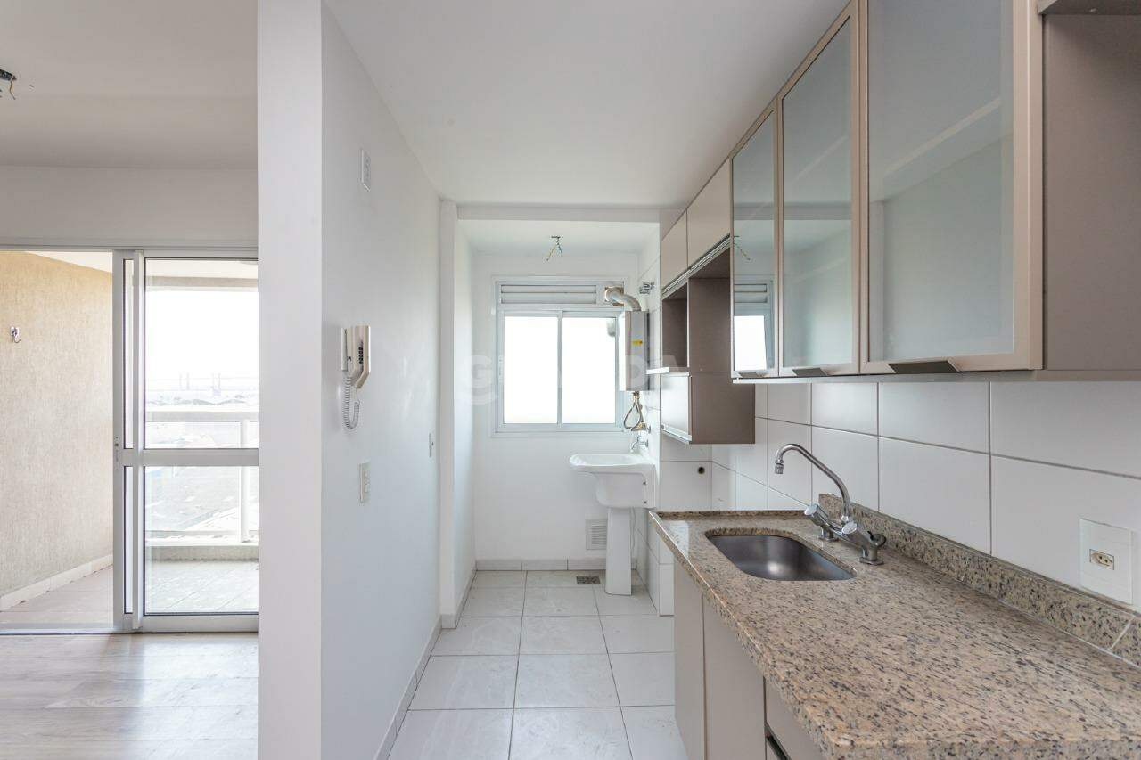 Apartamento para alugar em Avenida Polônia, 255 - foto 10