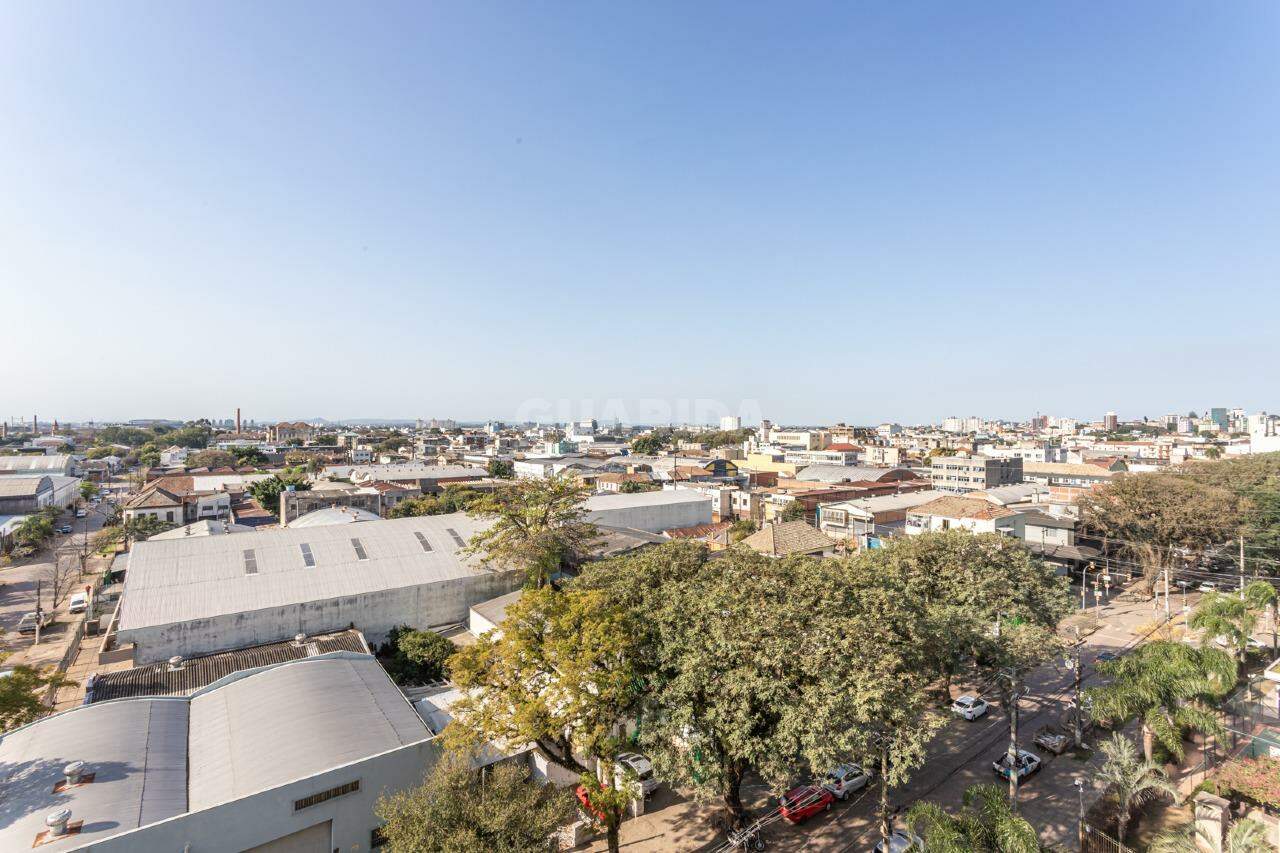 Apartamento para alugar em Avenida Polônia, 255 - foto 15