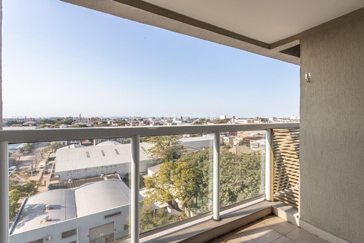 Apartamento para alugar em Avenida Polônia, 255 - foto 7