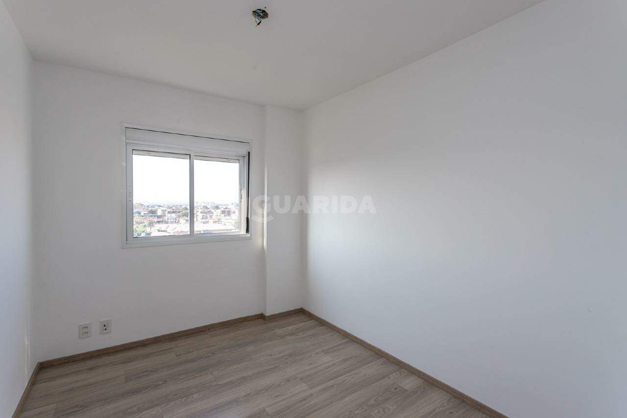 Apartamento para alugar em Avenida Polônia, 255 - foto 18