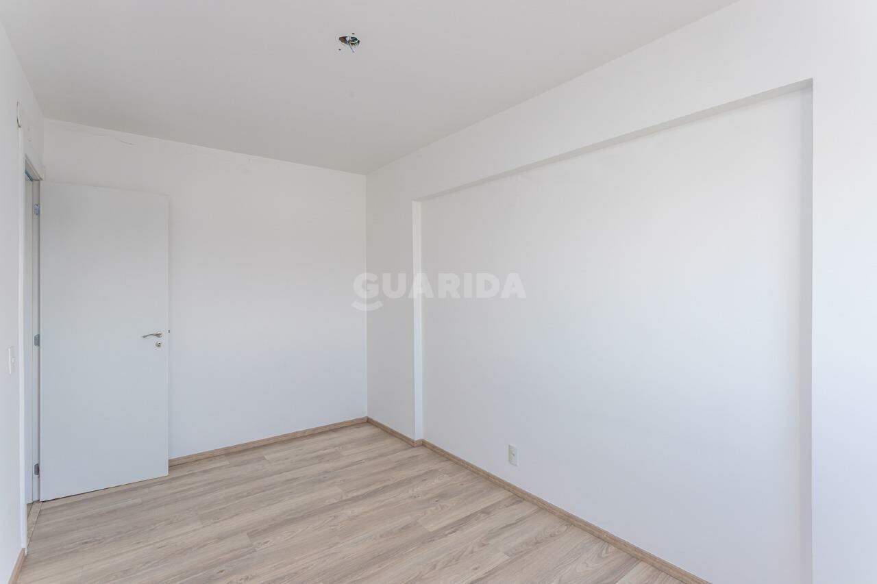 Apartamento para alugar em Avenida Polônia, 255 - foto 23