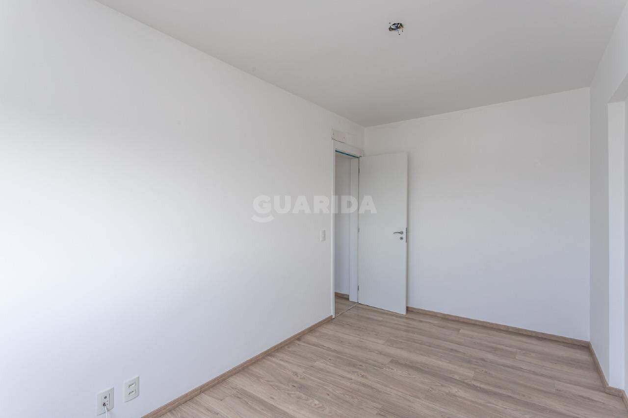 Apartamento para alugar em Avenida Polônia, 255 - foto 24