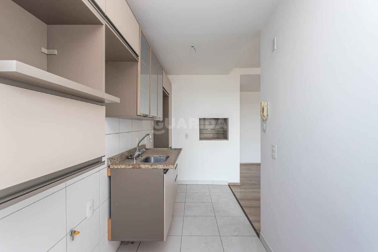 Apartamento para alugar em Avenida Polônia, 255 - foto 12