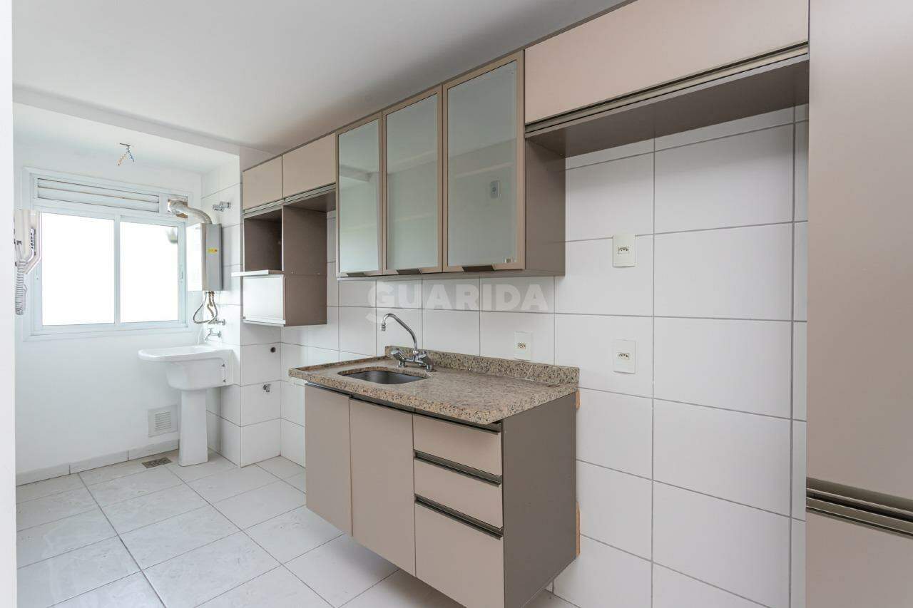 Apartamento para alugar em Avenida Polônia, 255 - foto 9
