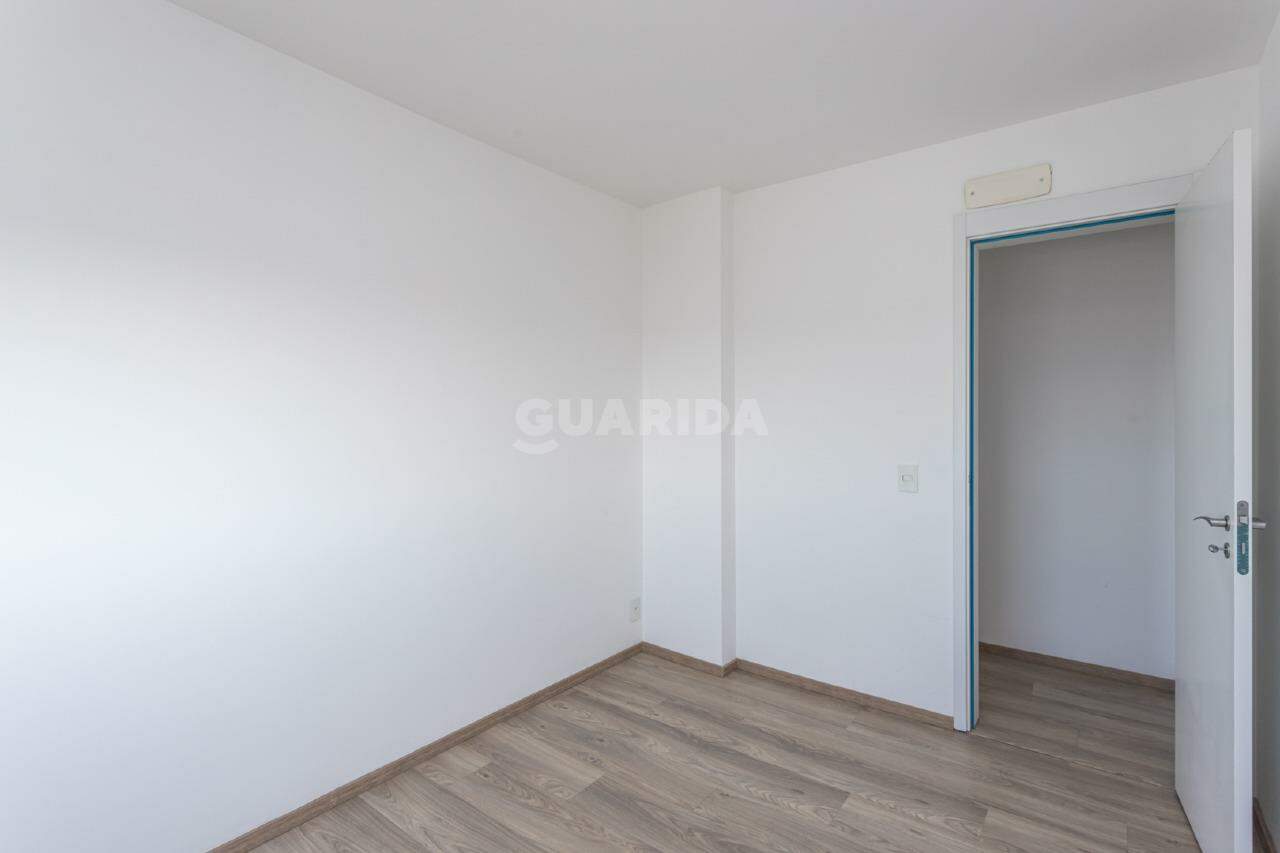 Apartamento para alugar em Avenida Polônia, 255 - foto 20