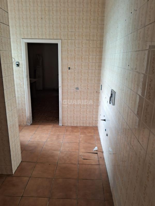 casa sobrado para alugar em Rua José de Alencar, 1105 - foto 9