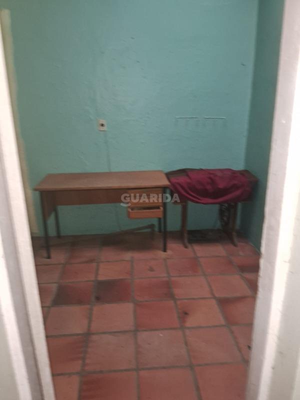 casa sobrado para alugar em Rua José de Alencar, 1105 - foto 18
