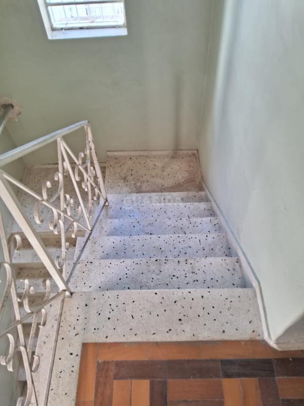 casa sobrado para alugar em Rua José de Alencar, 1105 - foto 10