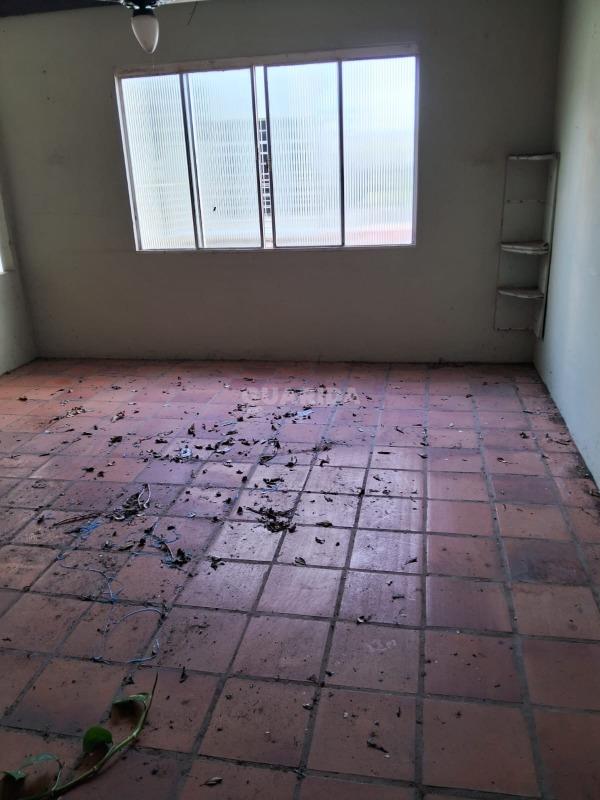 casa sobrado para alugar em Rua José de Alencar, 1105 - foto 19
