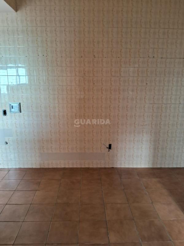 casa sobrado para alugar em Rua José de Alencar, 1105 - foto 8