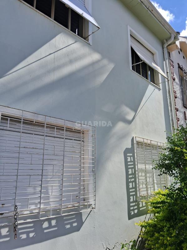 casa sobrado para alugar em Rua José de Alencar, 1105 - foto 17