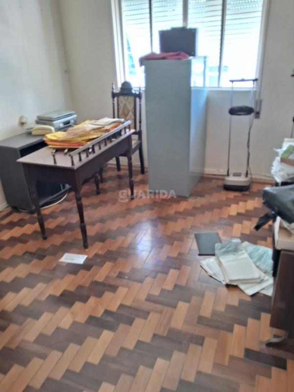 casa sobrado para alugar em Rua José de Alencar, 1105 - foto 13