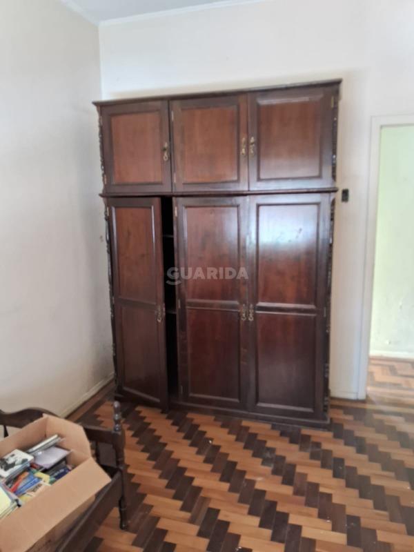 casa sobrado para alugar em Rua José de Alencar, 1105 - foto 12