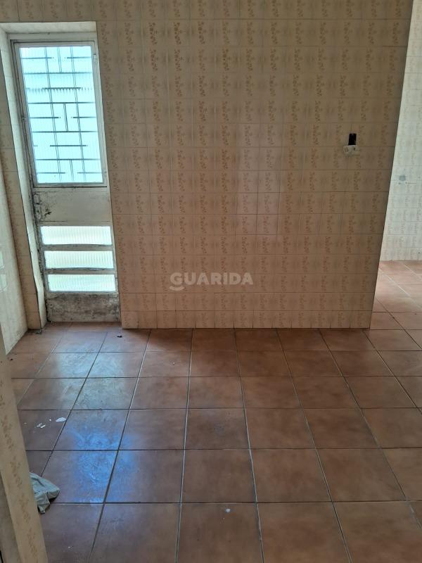 casa sobrado para alugar em Rua José de Alencar, 1105 - foto 7
