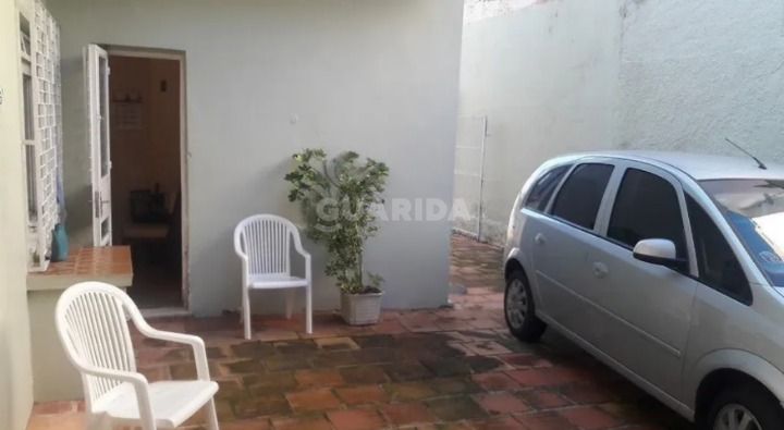 casa sobrado para alugar em Rua José de Alencar, 1105 - foto 21