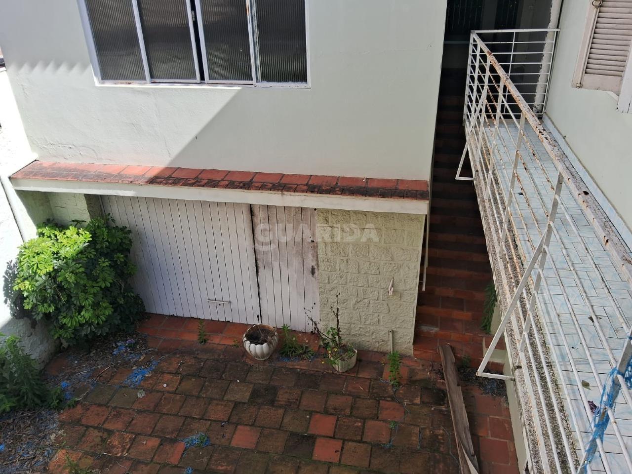 casa sobrado para alugar em Rua José de Alencar, 1105 - foto 15