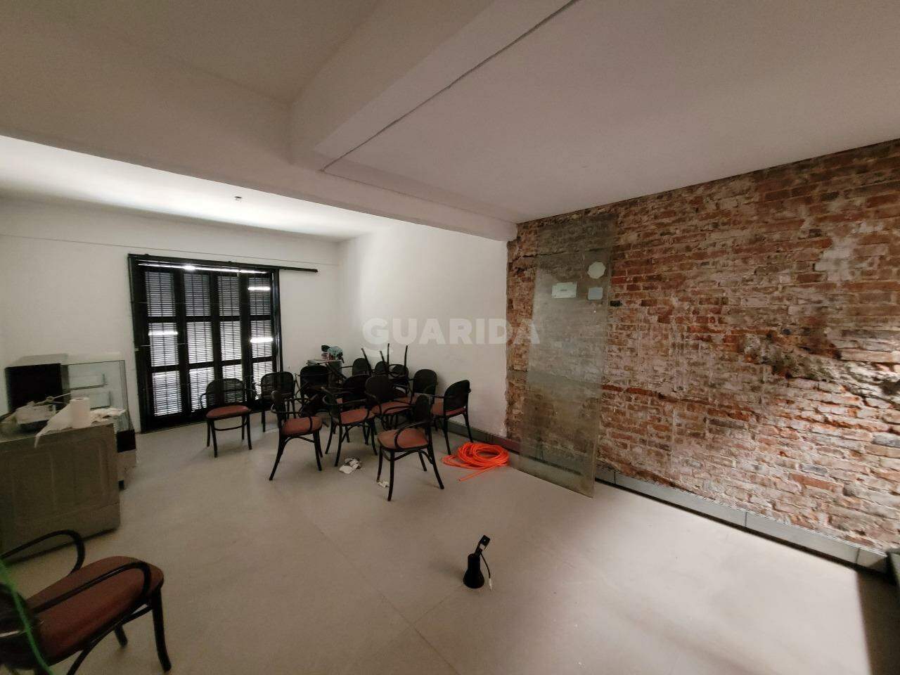 Foto 0